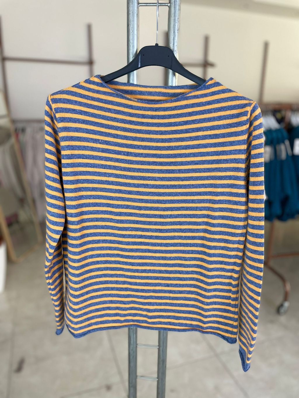 WhatsApp 圖片儲存時間2025-11-05，23.30.35_4cb645c2