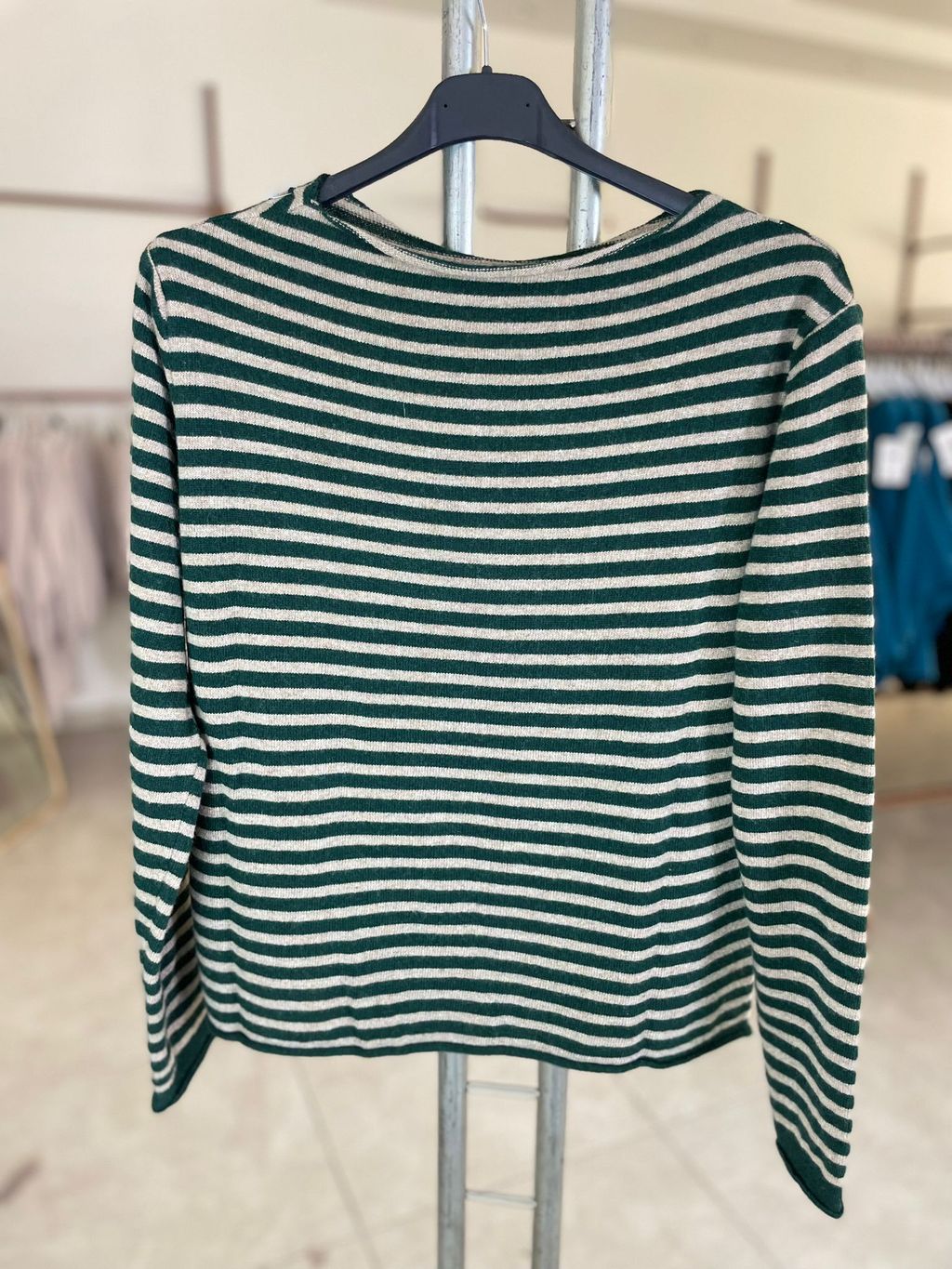 WhatsApp 圖片儲存時間2025-11-05，23.30.36_1d47ae88