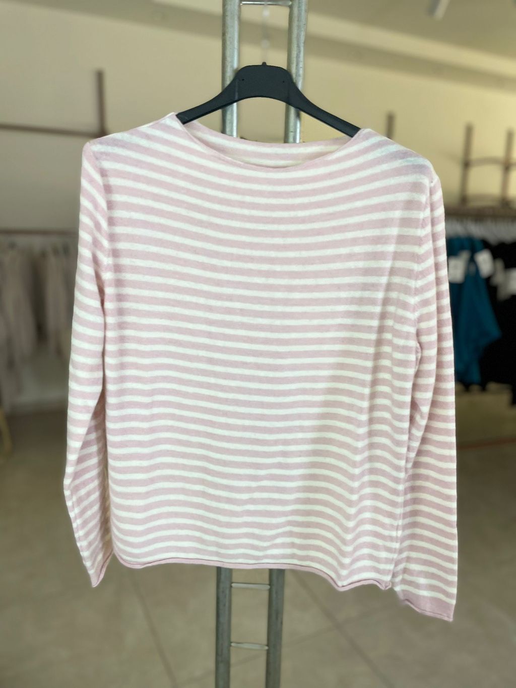 WhatsApp 圖片儲存時間2025-11-05，23.30.36_a97bf833