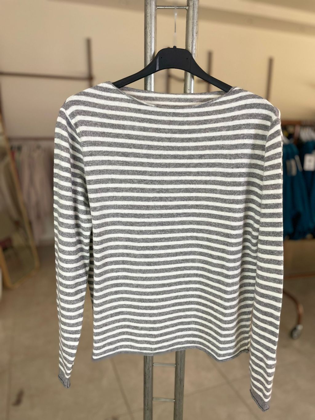 WhatsApp 圖片儲存時間2025-11-05，23.30.36_6ec99233