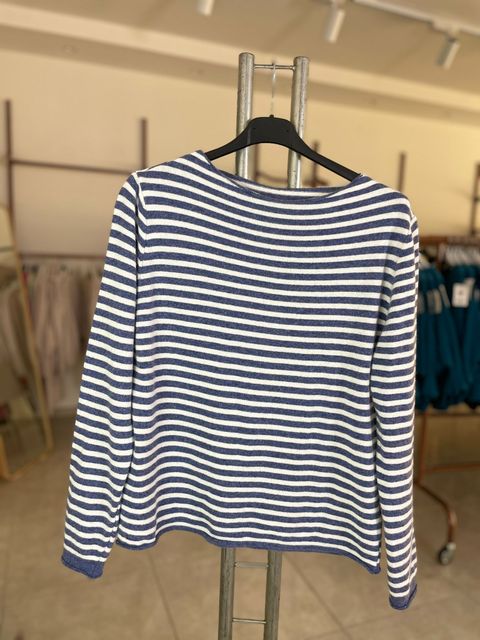 WhatsApp 圖片儲存時間2025-11-05，23.30.36_31c425f5