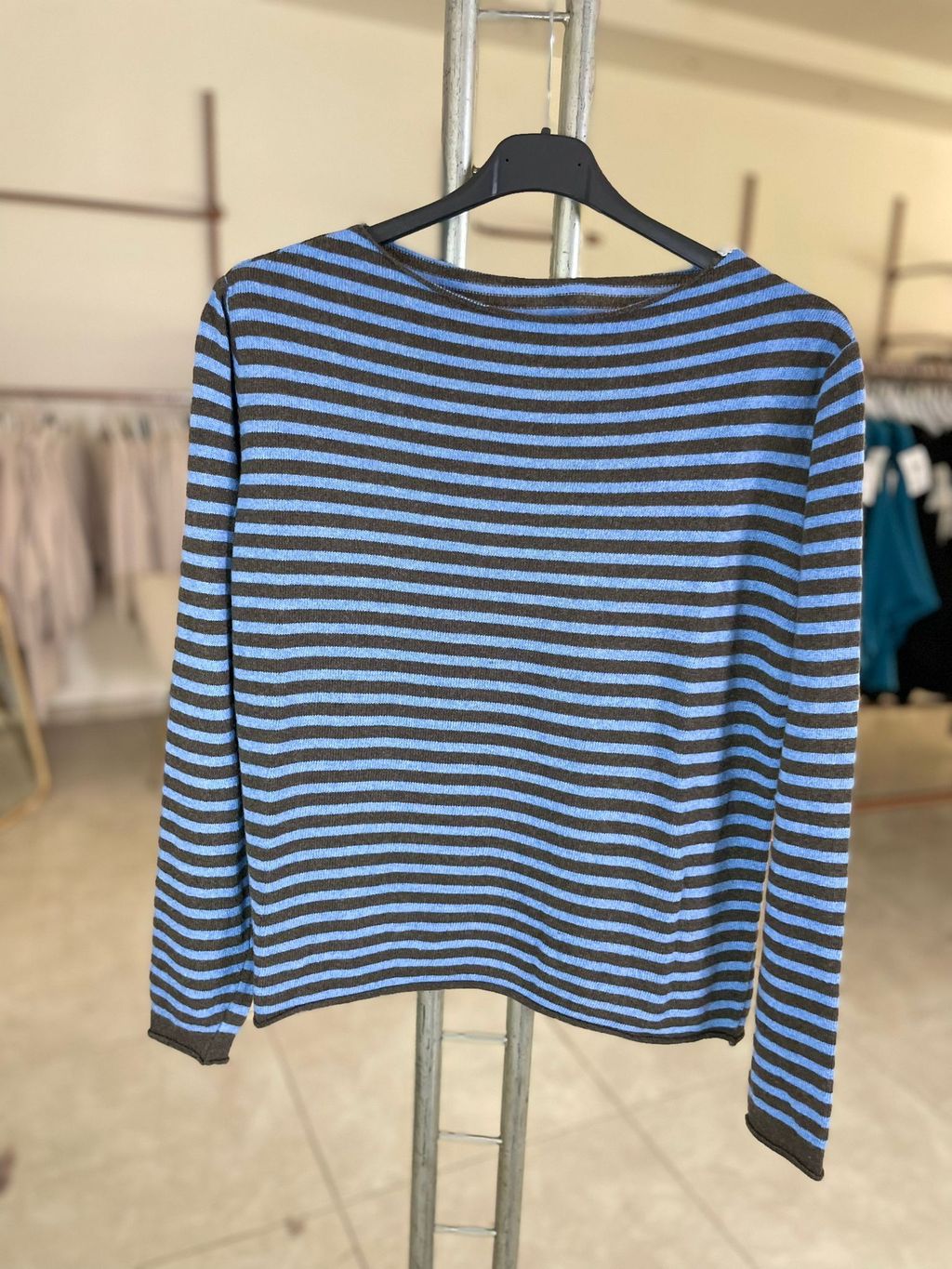 WhatsApp 圖片儲存時間2025-11-05，23.30.37_ed34ddb1