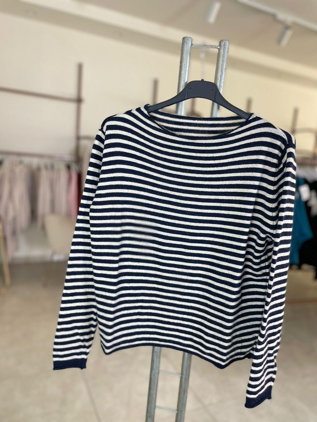 WhatsApp 圖片儲存時間2025-11-05，23.30.37_eddc6fb5