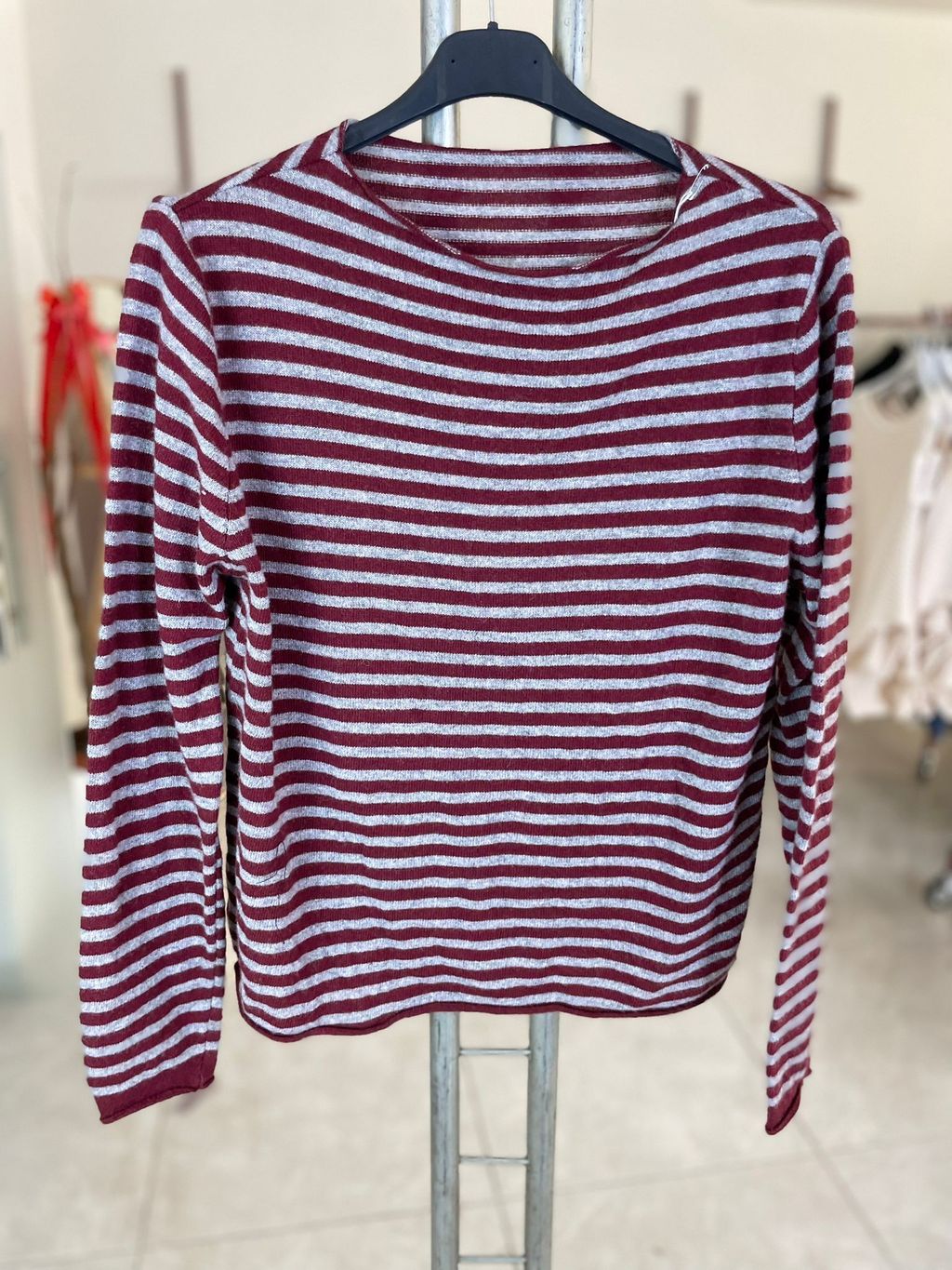 WhatsApp 圖片儲存時間2025-11-05，23.30.37_5fdde918