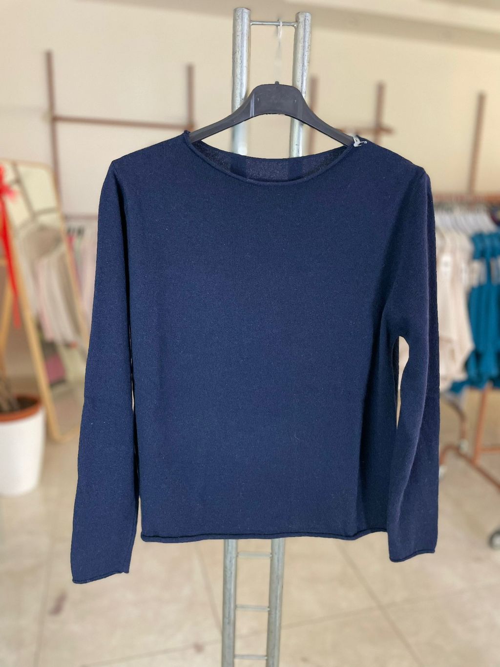 WhatsApp 圖片儲存時間2025-11-05，23.38.42_1cc32ab0