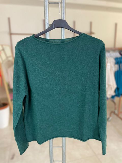 WhatsApp 圖片儲存時間2025-11-05，23.38.42_a9f90c1e