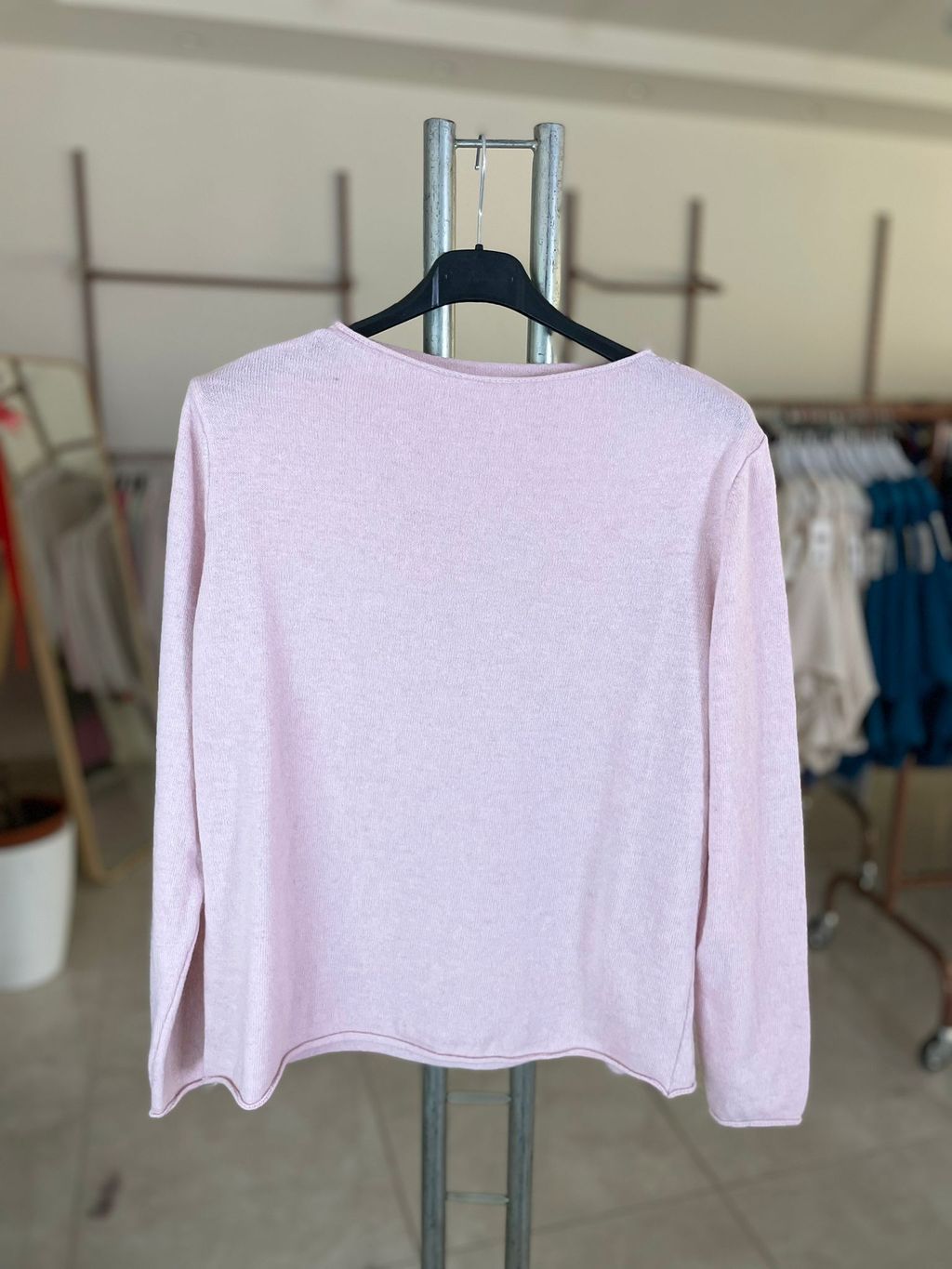 WhatsApp 圖片儲存時間2025-11-05，23.38.43_473a5254