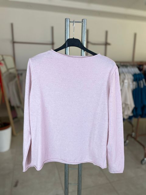 WhatsApp 圖片儲存時間2025-11-05，23.38.43_473a5254