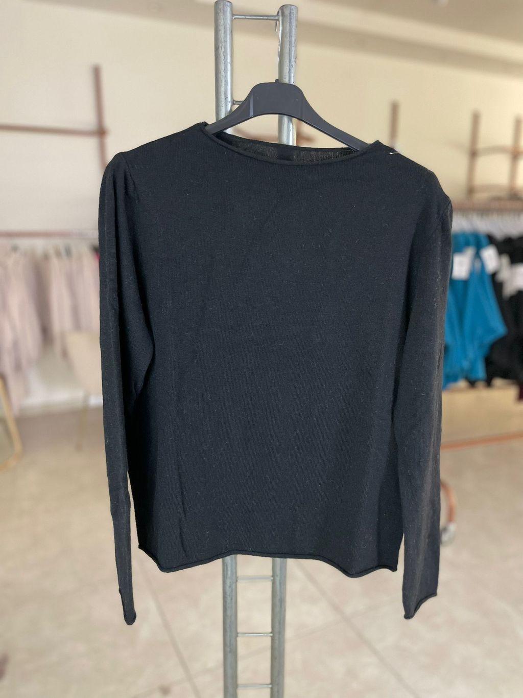 WhatsApp 圖片儲存時間2025-11-05，23.38.45_88233eab