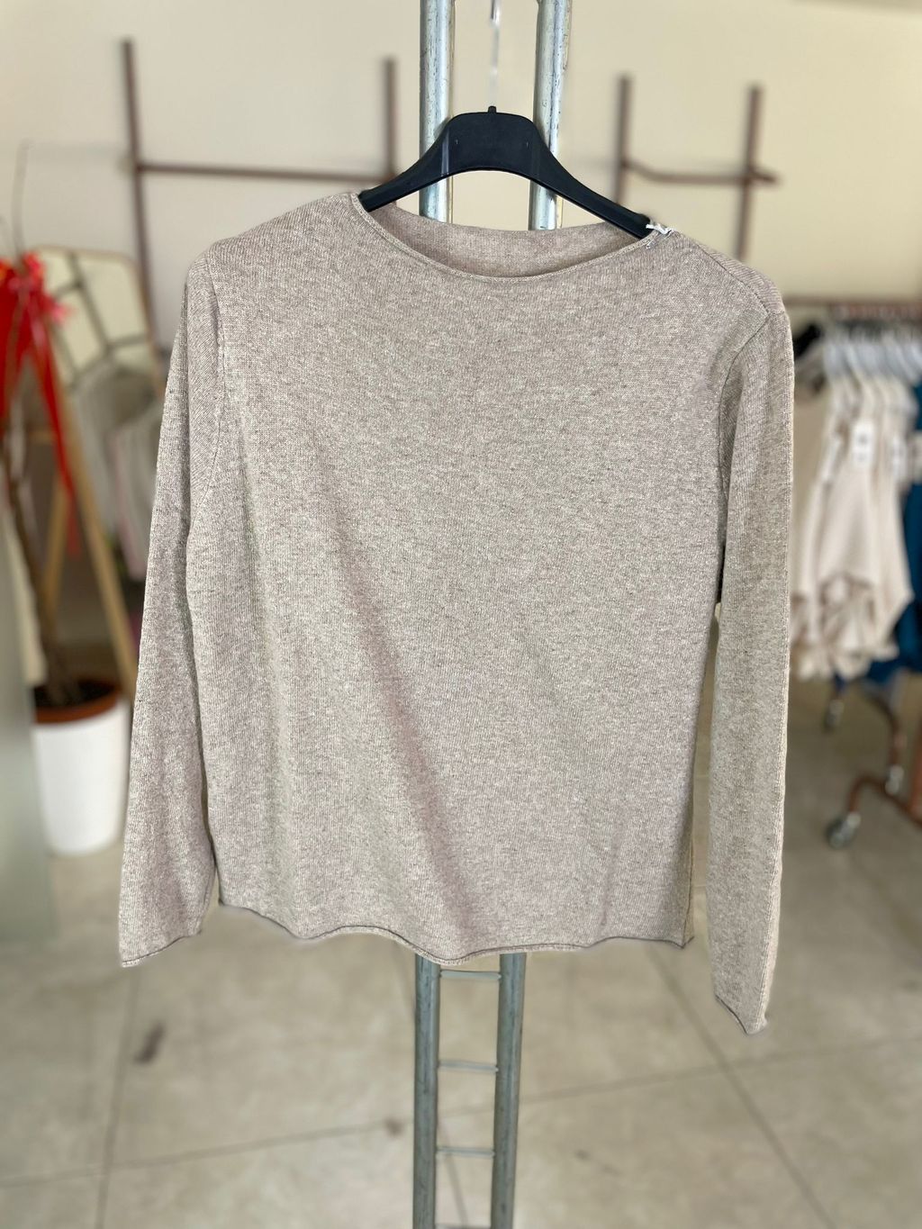 WhatsApp 圖片儲存時間2025-11-05，23.38.43_a5fae884