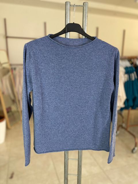 WhatsApp 圖片儲存時間2025-11-05，23.38.44_f689792d