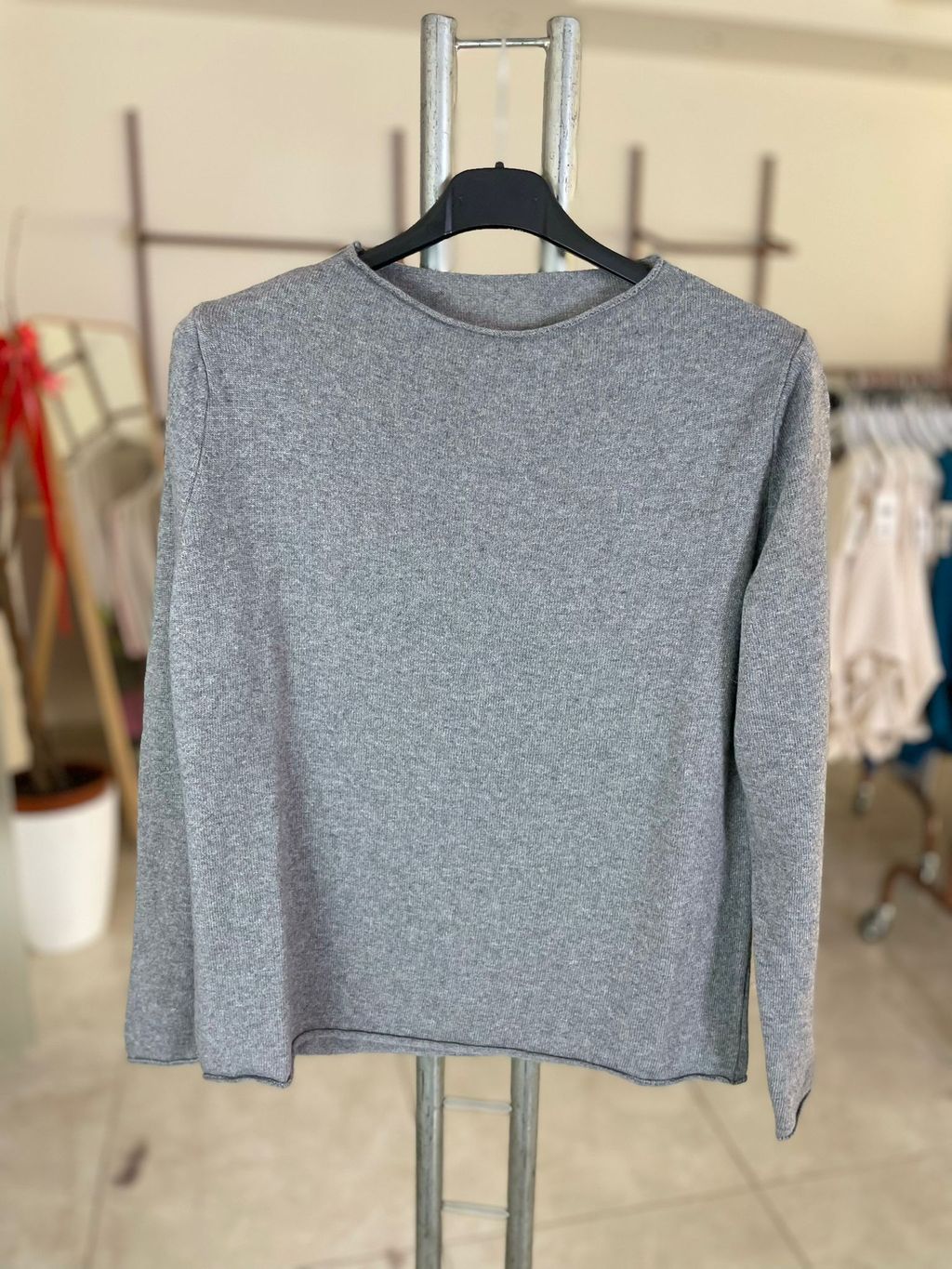 WhatsApp 圖片儲存時間2025-11-05，23.38.44_7190ded3