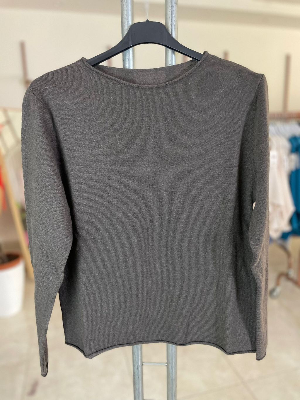 WhatsApp 圖片儲存時間2025-11-05，23.38.43_07cdd5f8