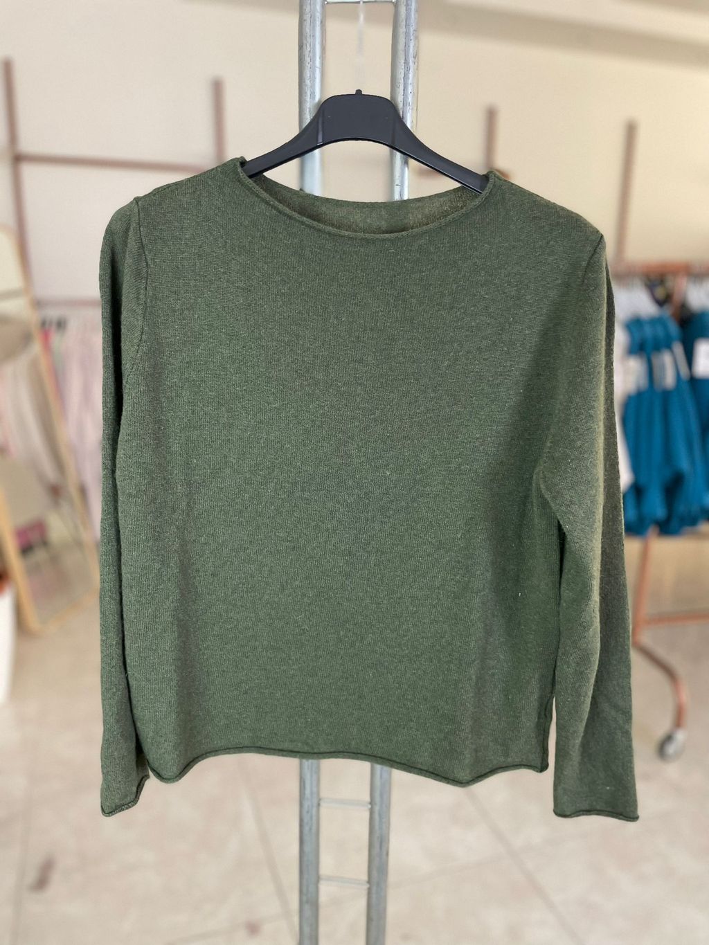 WhatsApp 圖片儲存時間2025-11-05，23.38.44_cb8beef9