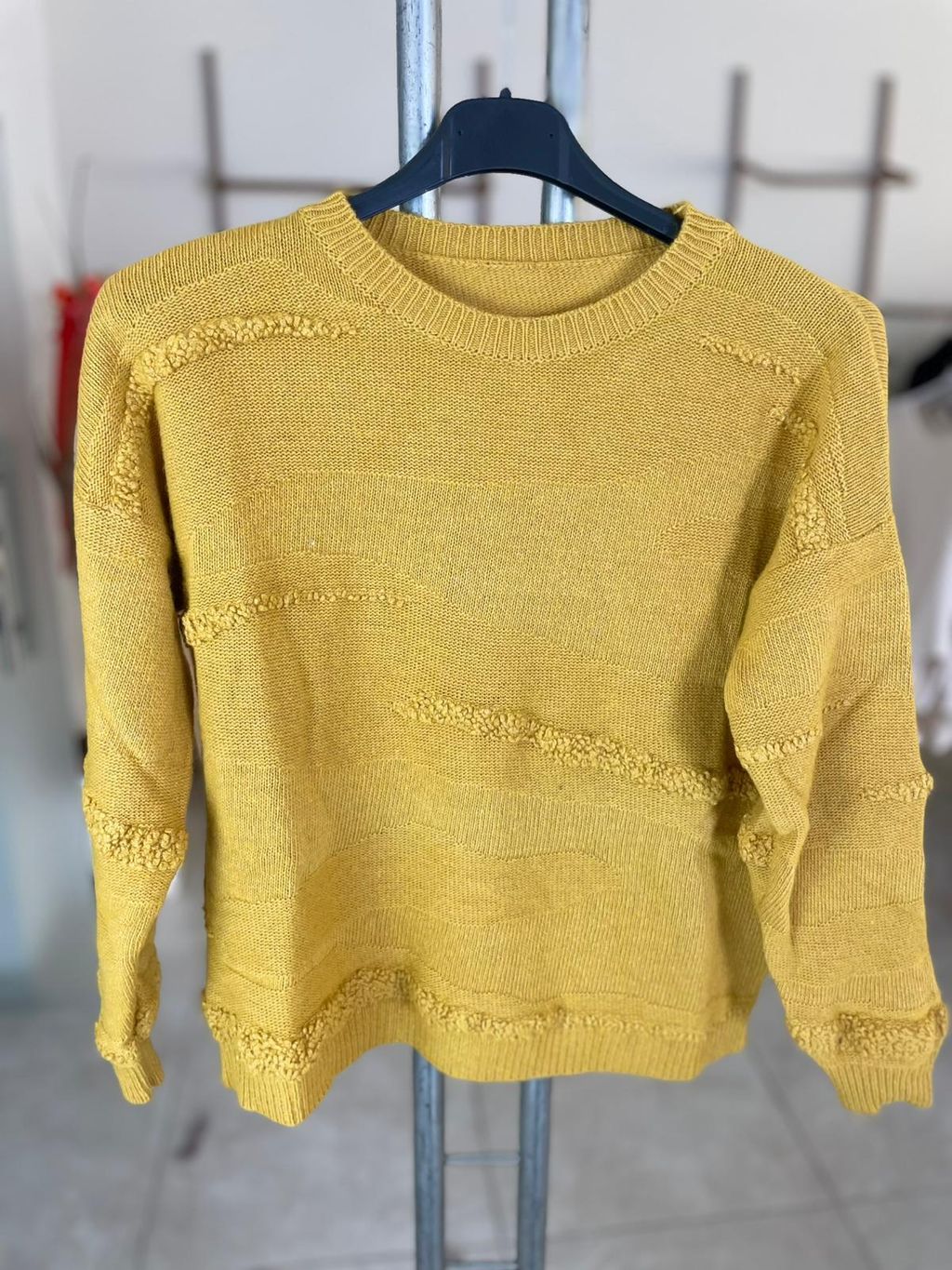 WhatsApp 圖片儲存時間2025-11-05，23.50.11_48197a04