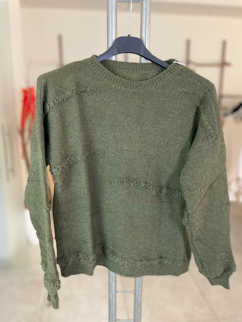 WhatsApp 圖片儲存時間2025-11-05，23.50.12_5e445e1e