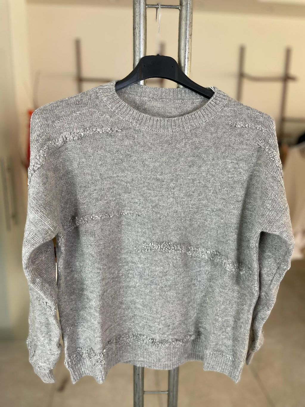 WhatsApp 圖片儲存時間2025-11-05，23.50.12_8a4df79f