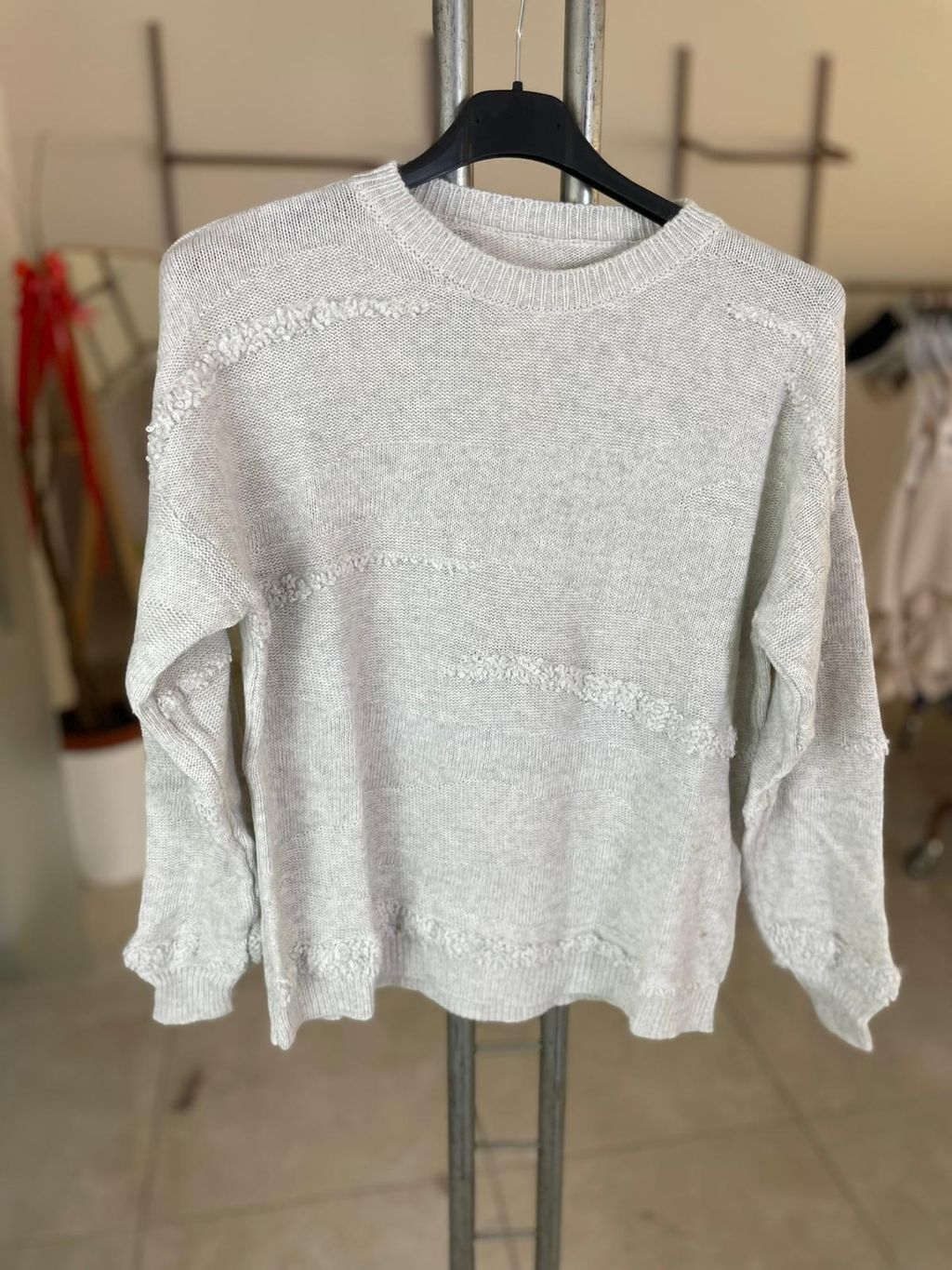 WhatsApp 圖片儲存時間2025-11-05，23.50.12_8b9c7349