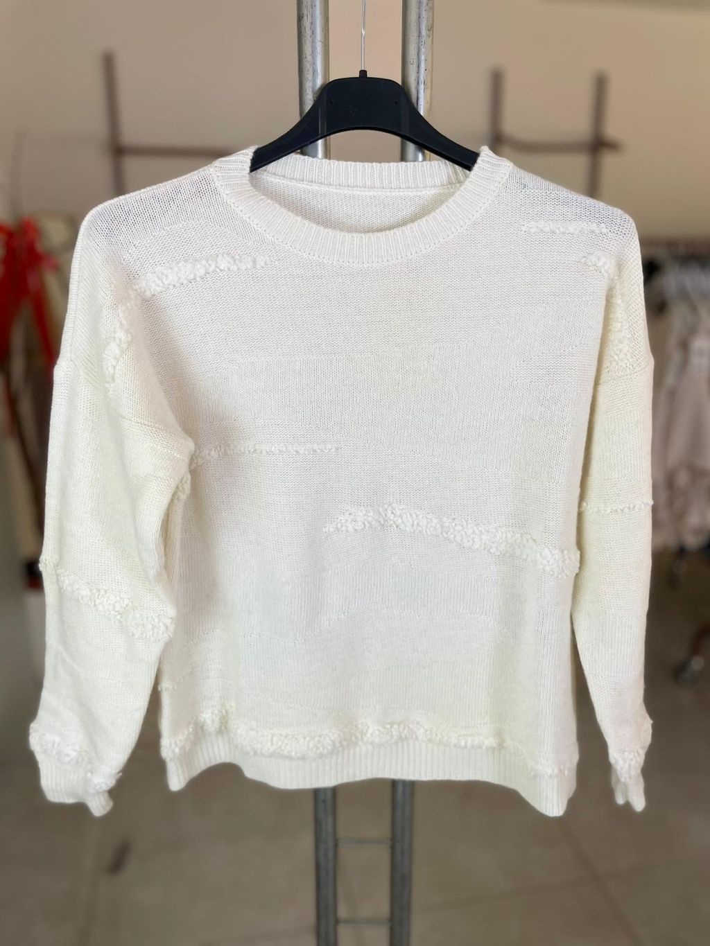 WhatsApp 圖片儲存時間2025-11-05，23.50.13_2b5cd97a