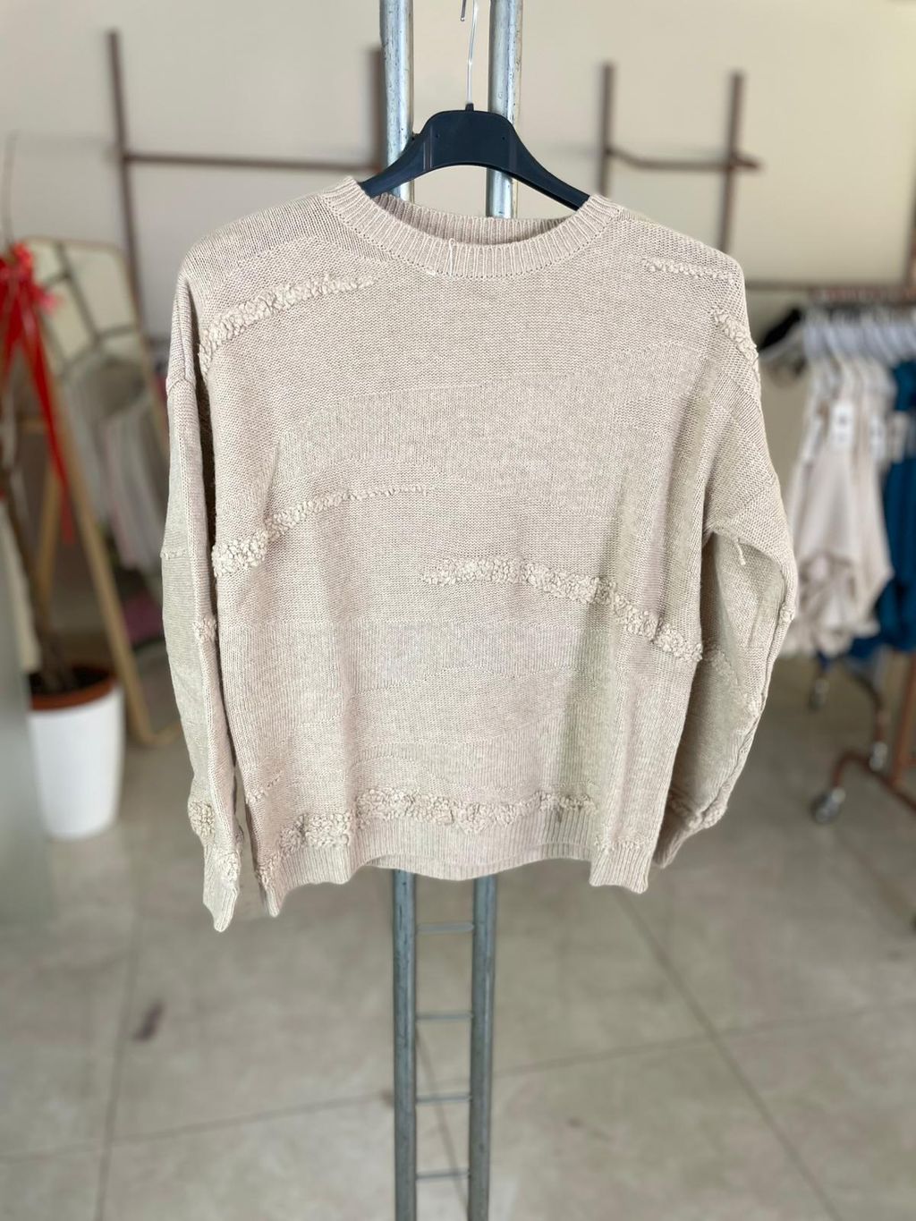 WhatsApp 圖片儲存時間2025-11-05，23.50.12_bc9bb173