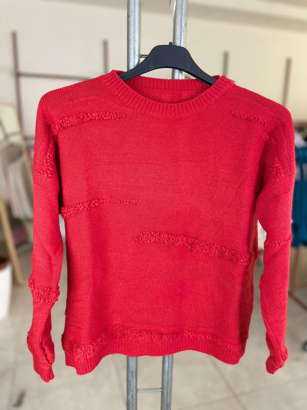 WhatsApp 圖片儲存時間2025-11-05，23.50.13_29dd7247