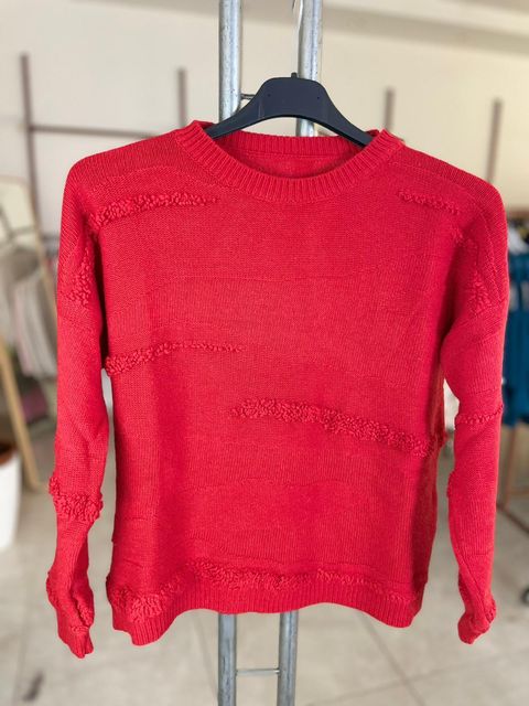 WhatsApp 圖片儲存時間2025-11-05，23.50.13_29dd7247