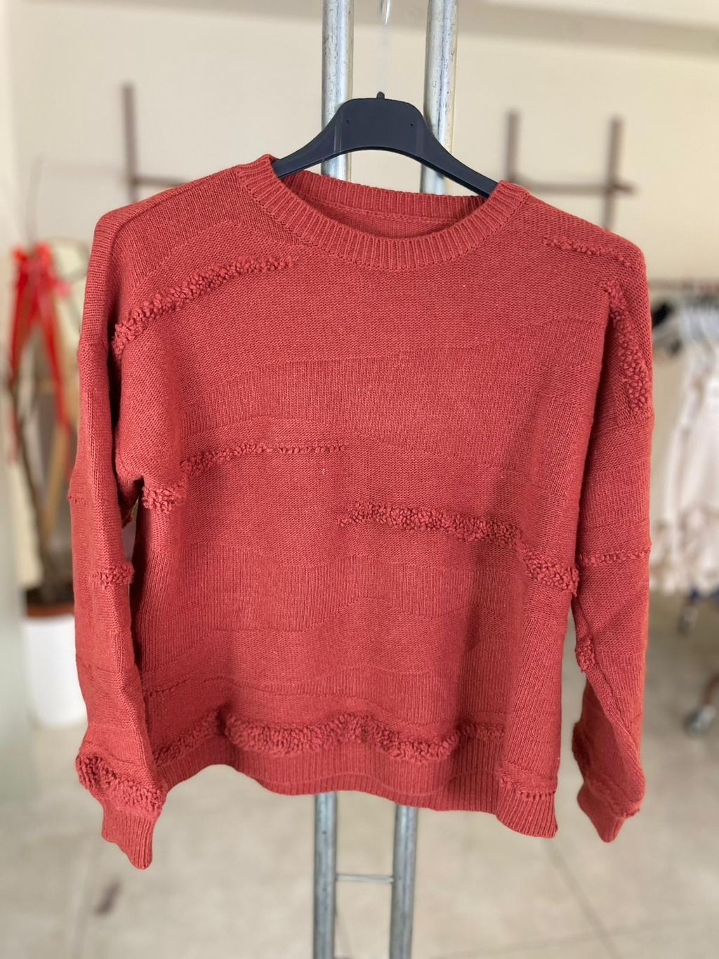 WhatsApp 圖片儲存時間2025-11-05，23.50.13_764250c9