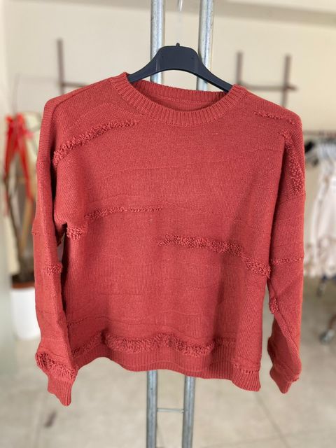 WhatsApp 圖片儲存時間2025-11-05，23.50.13_764250c9