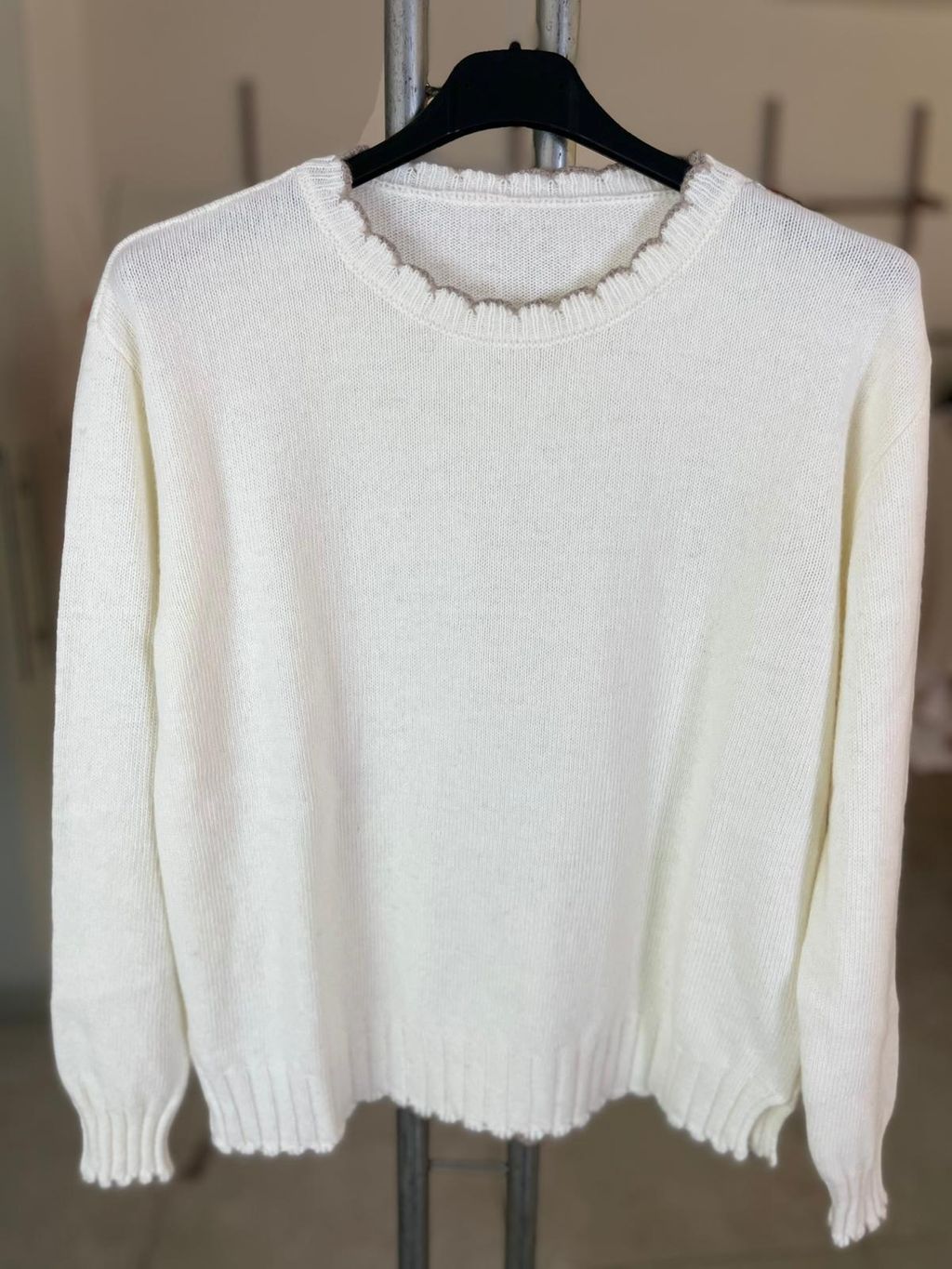 WhatsApp 圖片儲存時間2025-11-06，00.00.27_4410ae0f