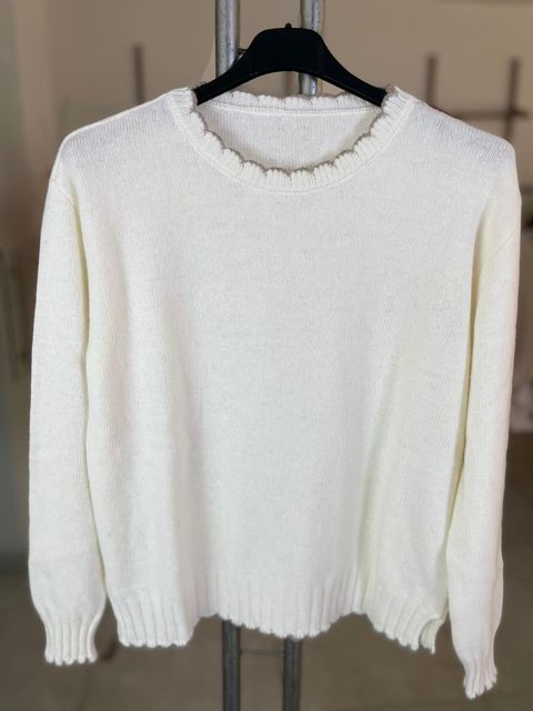 WhatsApp 圖片儲存時間2025-11-06，00.00.27_4410ae0f