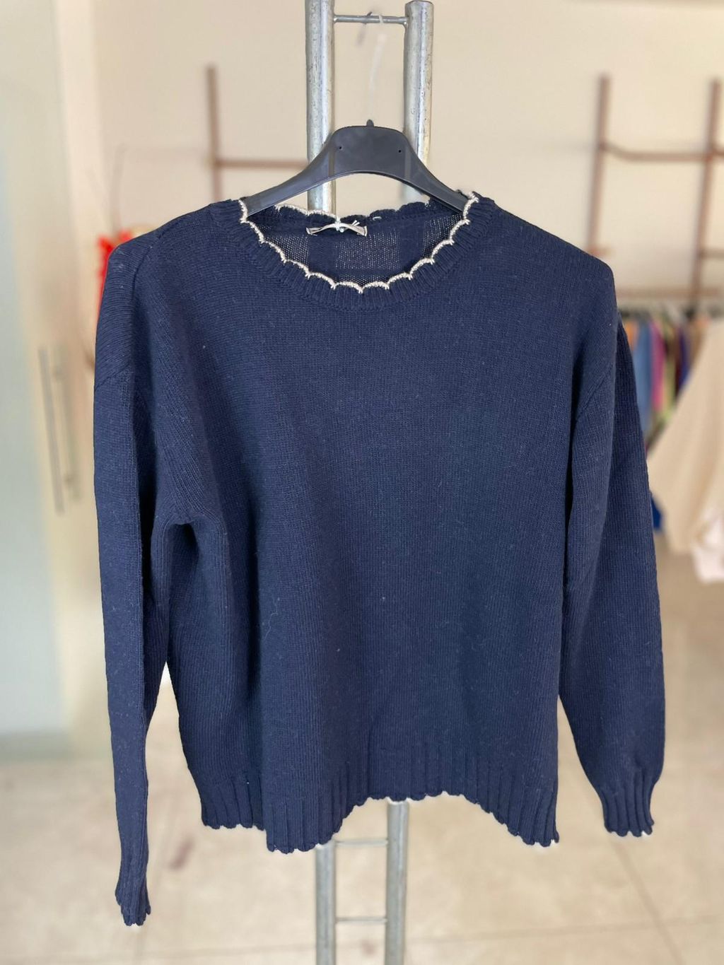 WhatsApp 圖片儲存時間2025-11-06，00.00.26_43fce11f