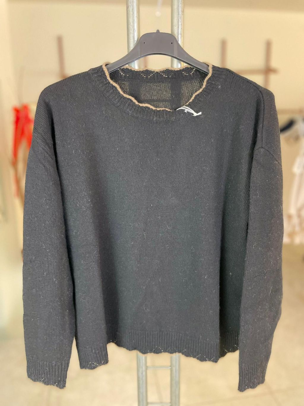 WhatsApp 圖片儲存時間2025-11-06，00.00.26_345e9a95