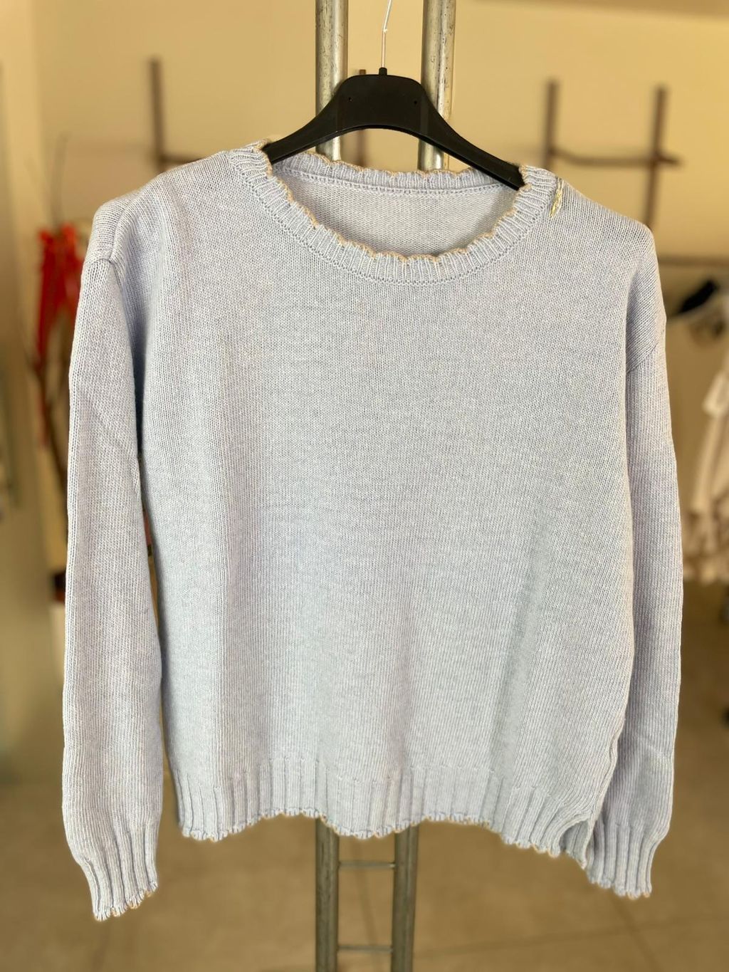 WhatsApp 圖片儲存時間2025-11-06，00.00.26_19905989