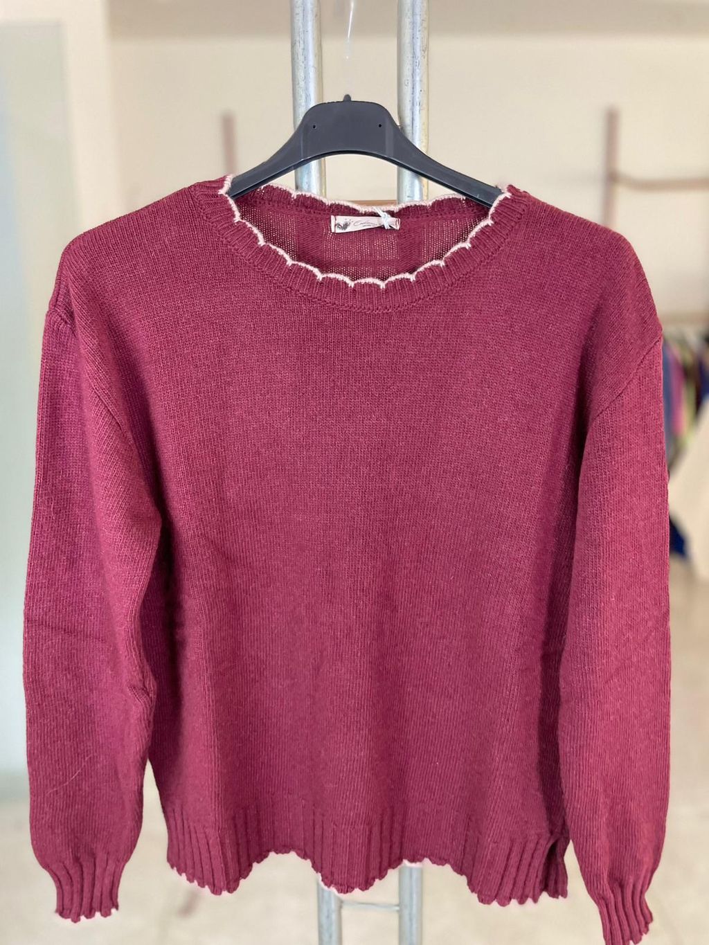 WhatsApp 圖片儲存時間2025-11-06，00.00.26_392fc758