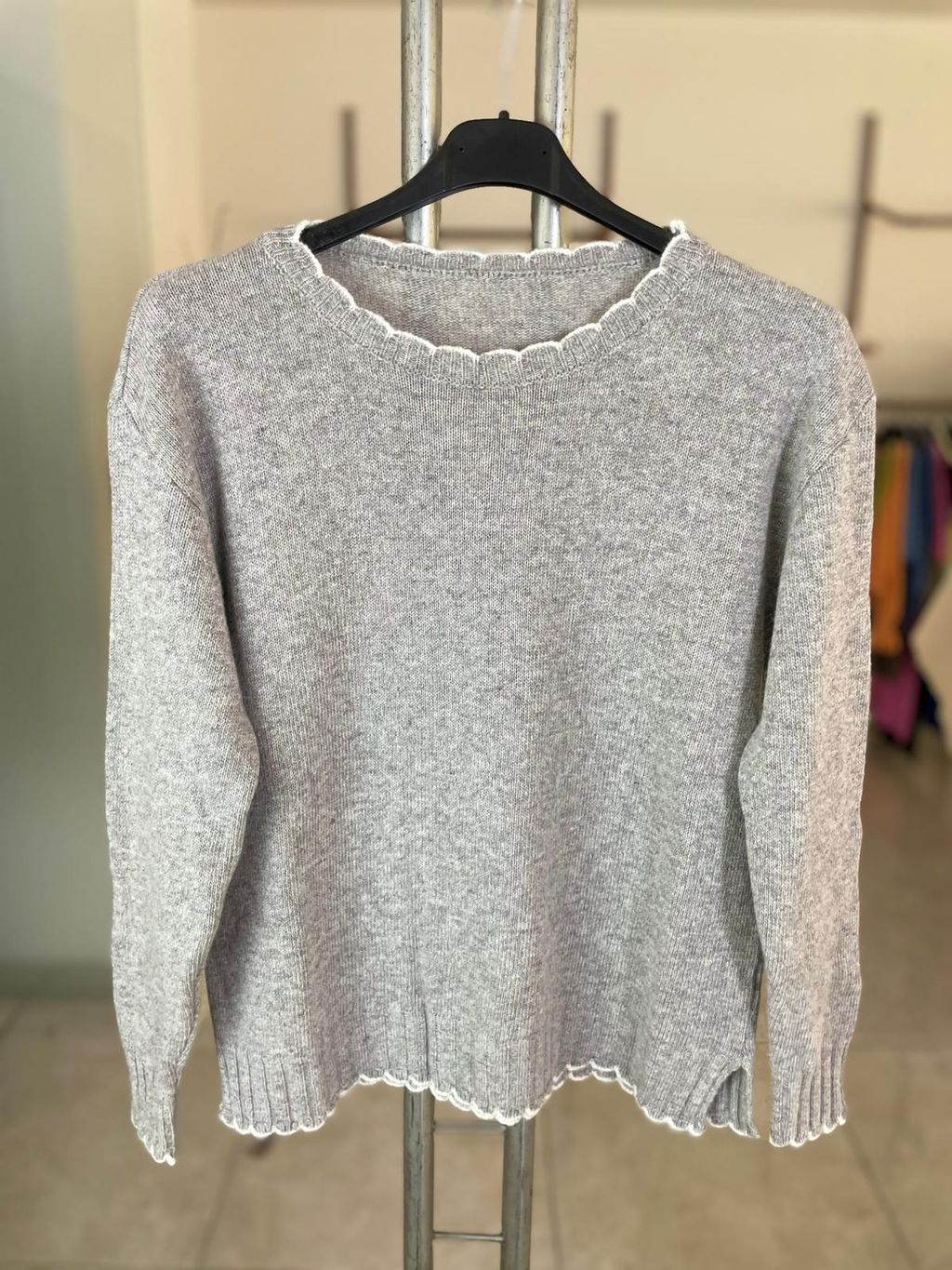 WhatsApp 圖片儲存時間2025-11-06，00.00.25_c84716b6