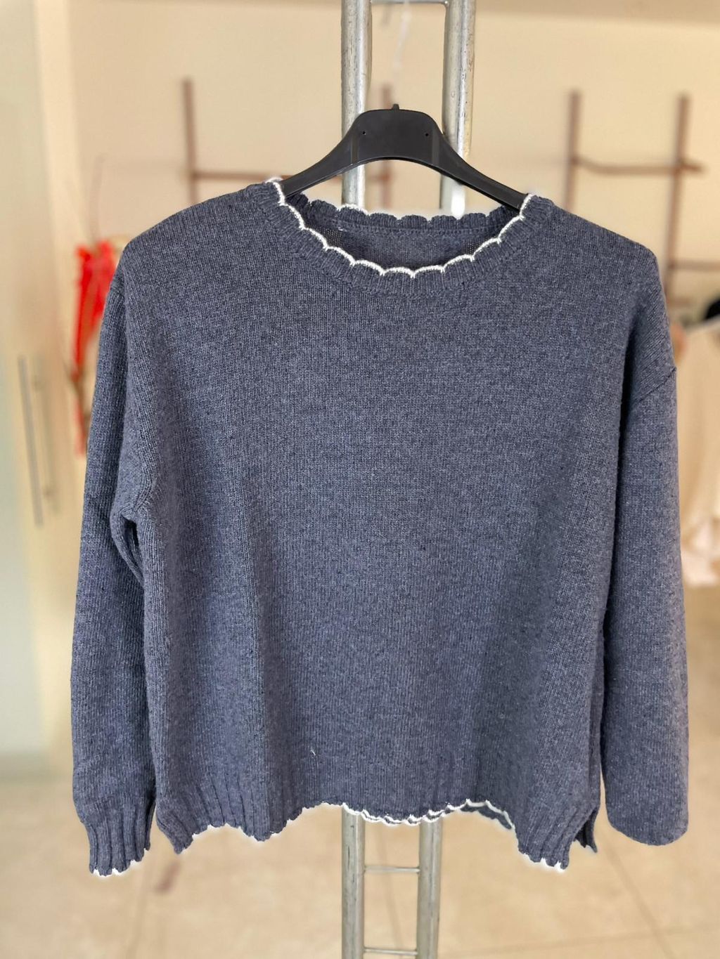 WhatsApp 圖片儲存時間2025-11-06，00.00.27_de47cdee