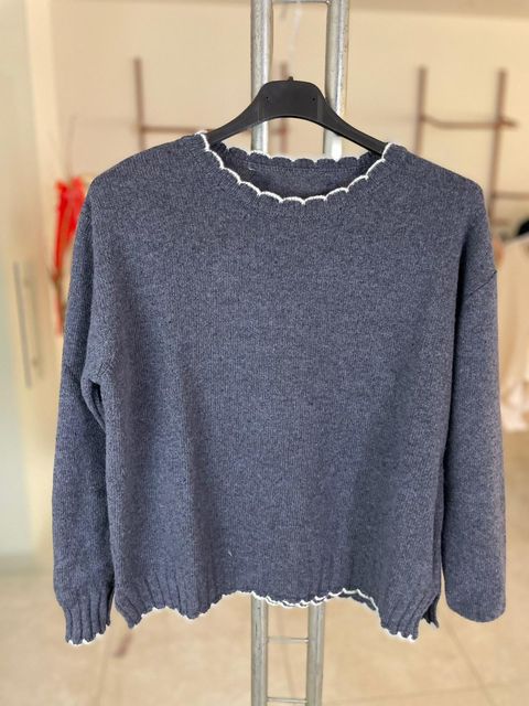 WhatsApp 圖片儲存時間2025-11-06，00.00.27_de47cdee