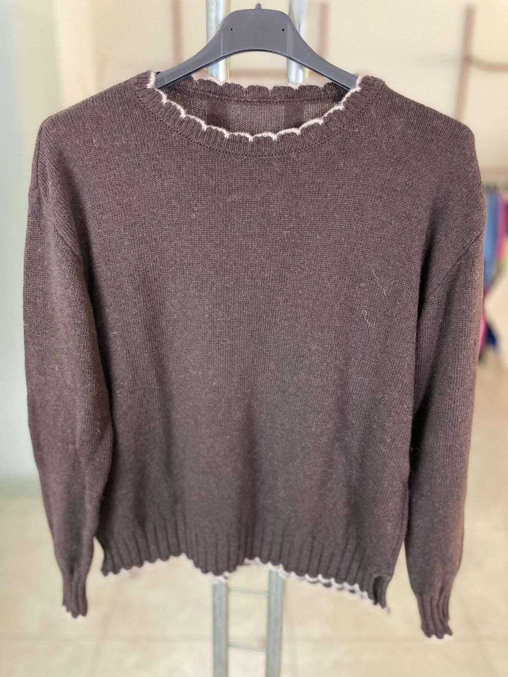 WhatsApp 圖片儲存時間2025-11-06，00.00.28_5d6583ab