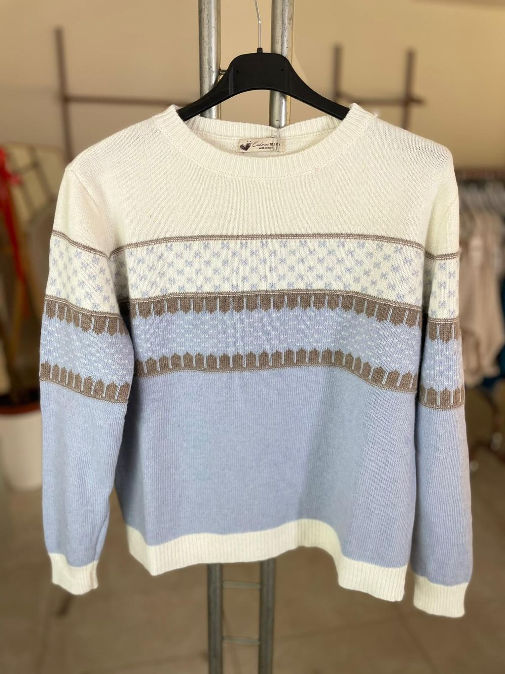 WhatsApp 圖片儲存時間2025-11-06，00.17.17_063f1115