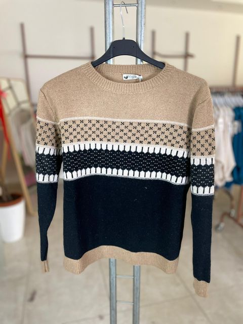 WhatsApp 圖片儲存時間2025-11-06，00.17.18_477447c1