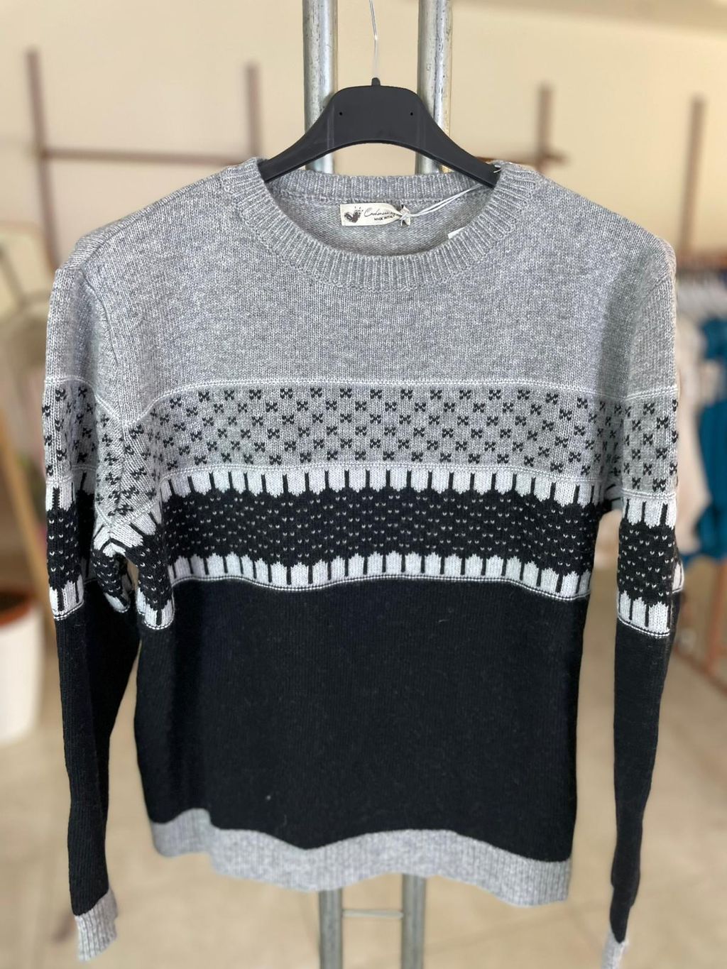 WhatsApp 圖片儲存時間2025-11-06，00.17.18_a066602e