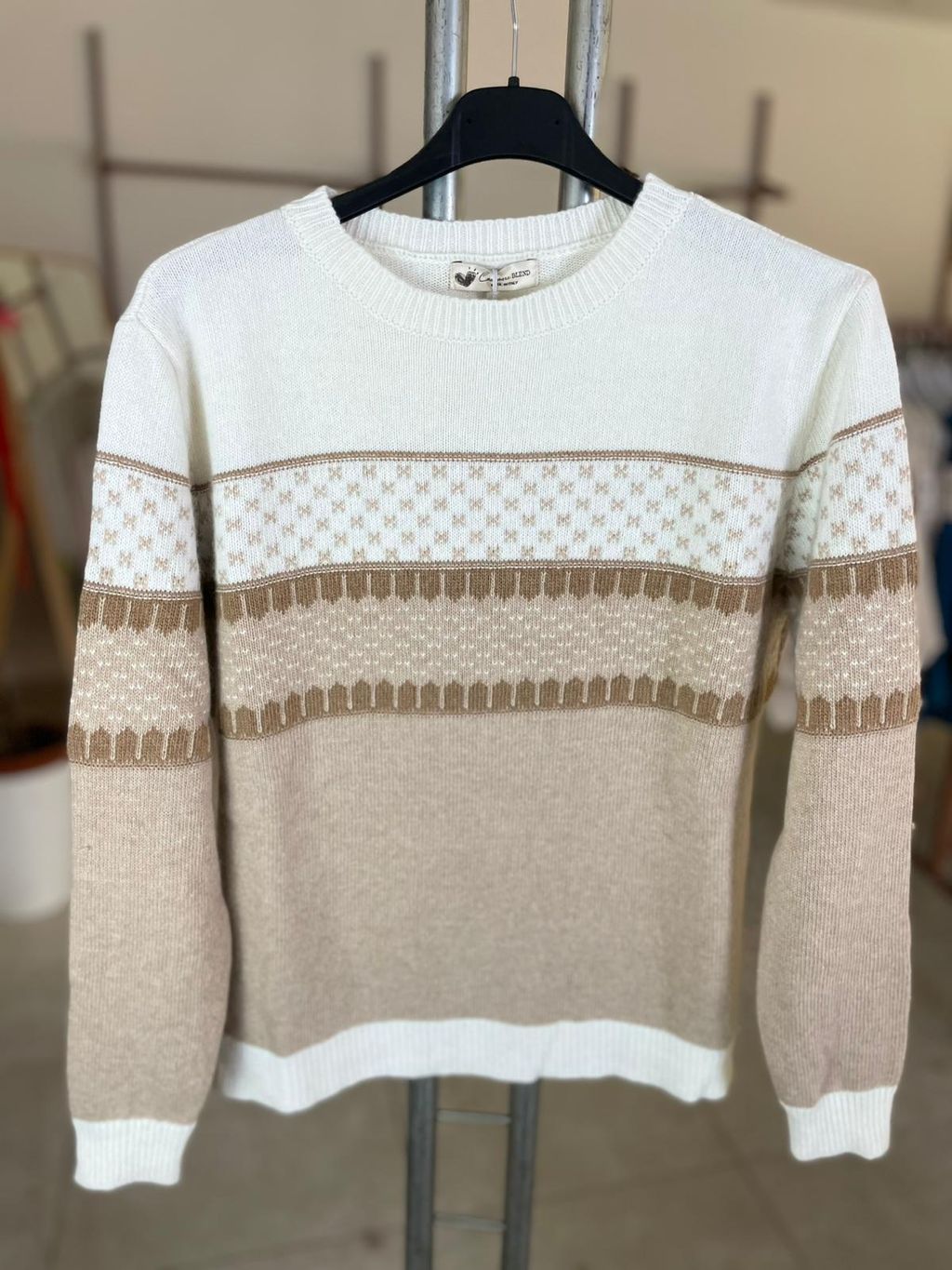 WhatsApp 圖片儲存時間2025-11-06，00.17.18_f2312587