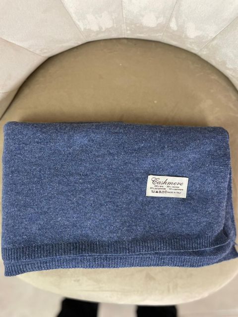 WhatsApp 圖片儲存時間2025-11-06，00.36.07_361dd3bb