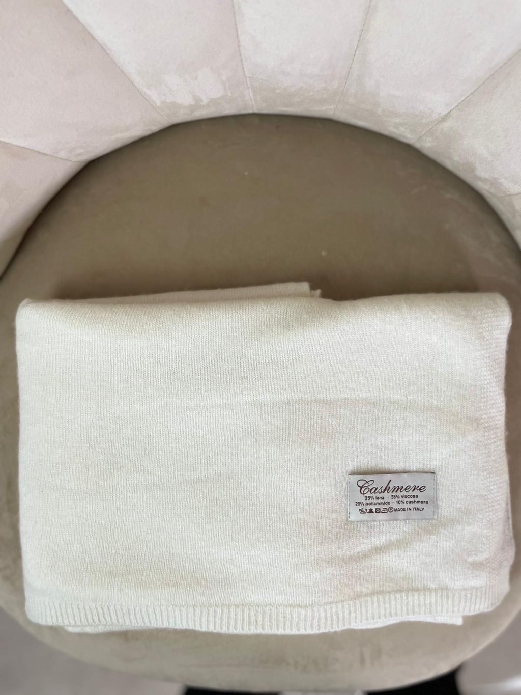 WhatsApp 圖片儲存時間2025-11-06，00.36.08_592b1fd7