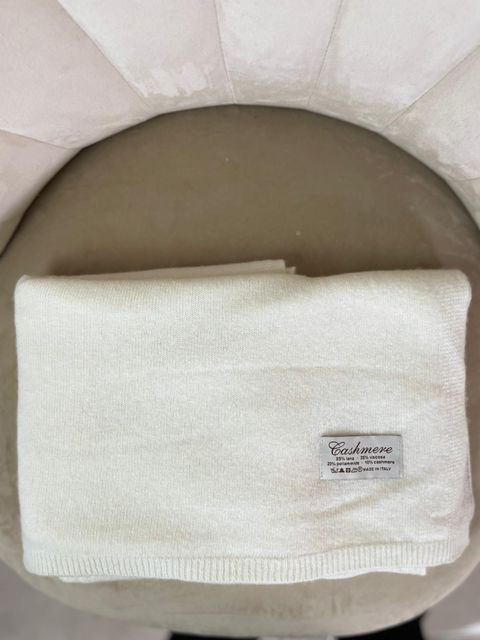 WhatsApp 圖片儲存時間2025-11-06，00.36.08_592b1fd7