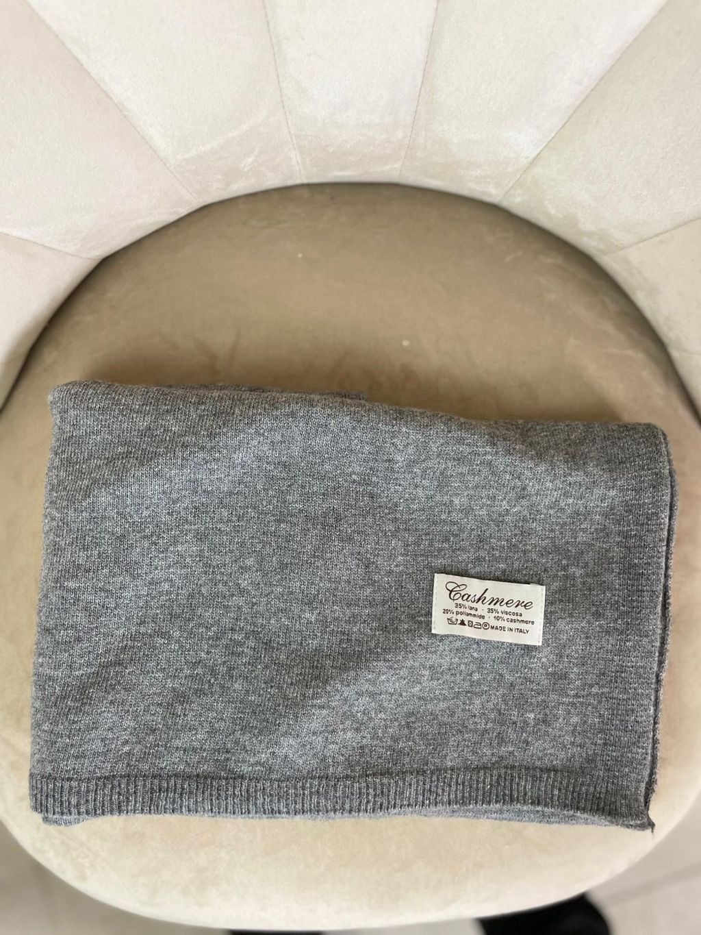 WhatsApp 圖片儲存時間2025-11-06，00.36.08_46b921a1