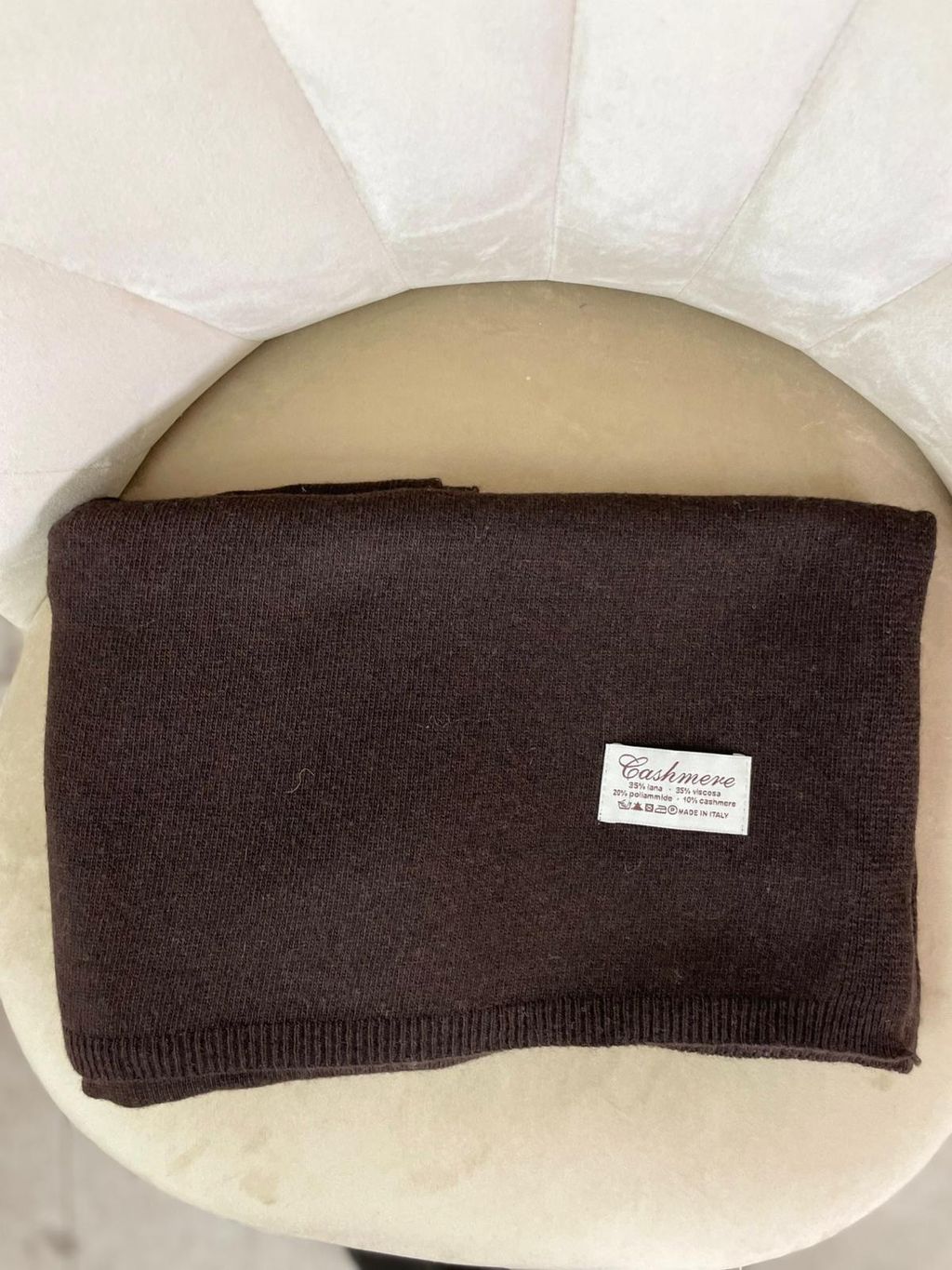 WhatsApp 圖片儲存時間2025-11-06，00.36.09_4add685e