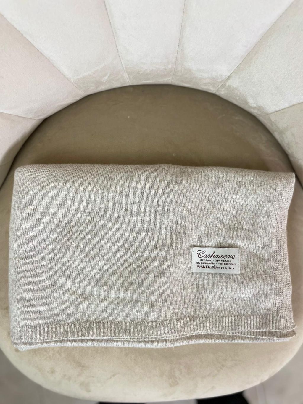 WhatsApp 圖片儲存時間2025-11-06，00.36.09_2cc73aaa