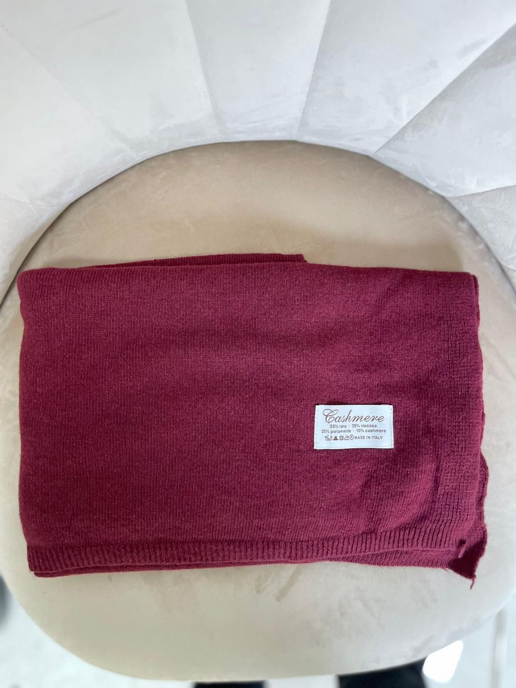 WhatsApp 圖片儲存時間2025-11-06，00.36.10_165b32e8