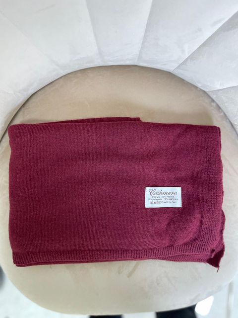 WhatsApp 圖片儲存時間2025-11-06，00.36.10_165b32e8